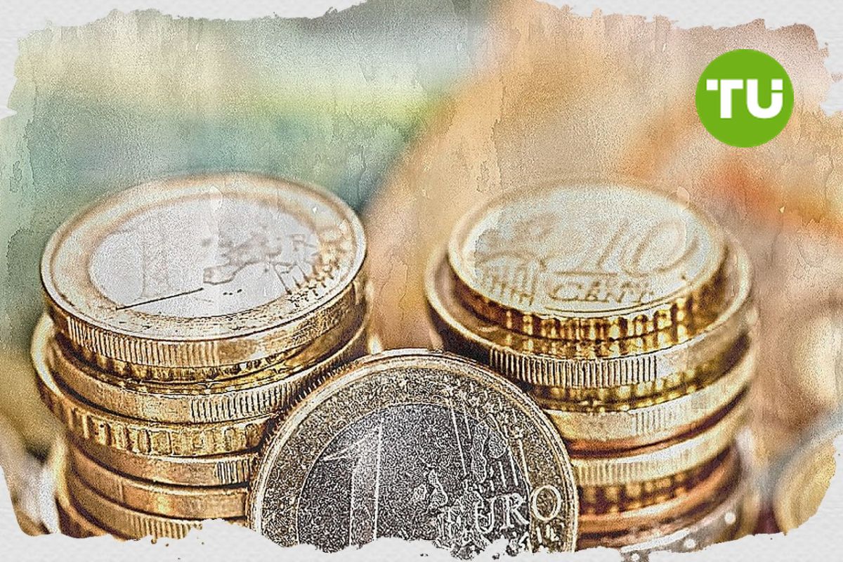 L'EUR/USD è sotto pressione poiché la resistenza a 1,1790 frena i rialzisti