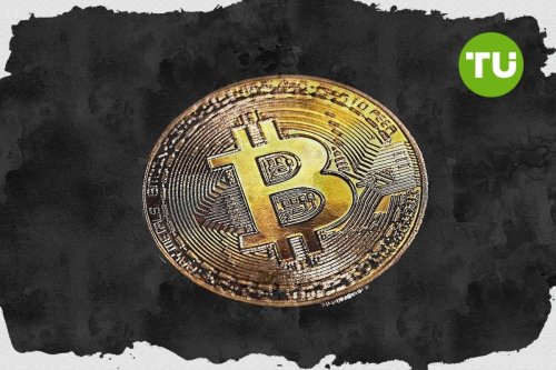 Le Bitcoin sous pression après une forte remontée