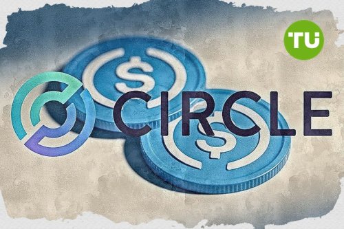 Circle launches USDC and CCTP on Injective blockchain