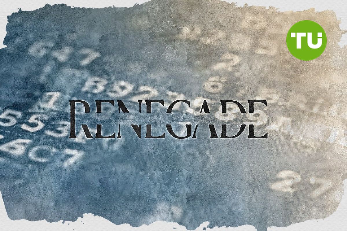 Renegade V1 loses $209,000 in attack but most funds recovered