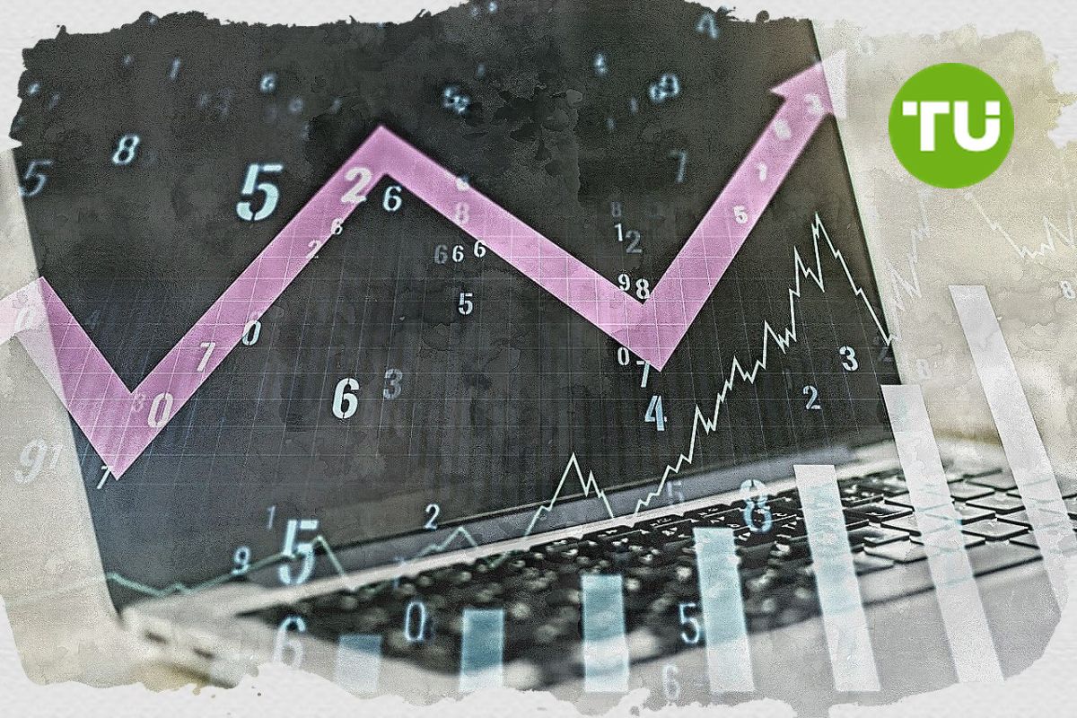 Microsoft stock remains driven by AI