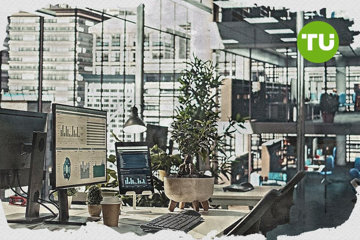 Microsoft behoudt leiderschap in AI-segment ondanks kostendruk