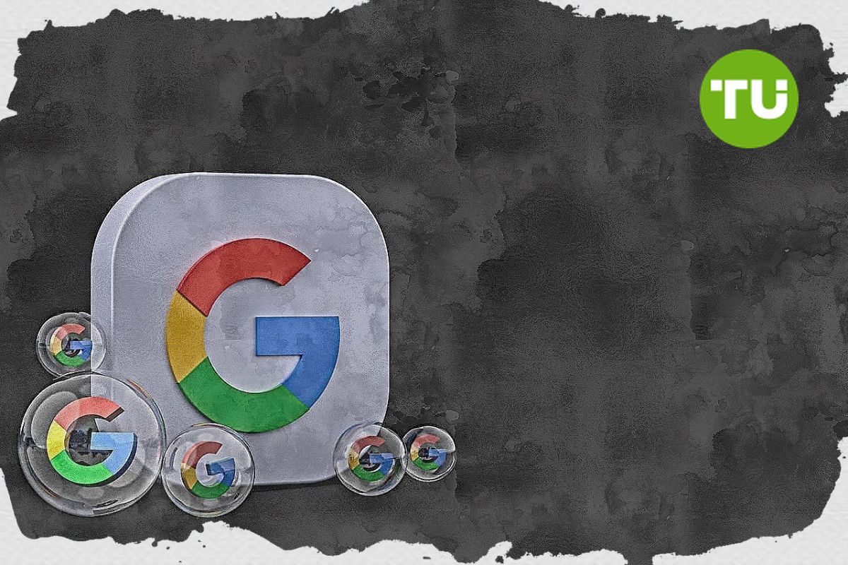 Alphabet, AI 및 클라우드 분야 리더십 강화