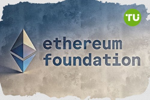 Ethereum Foundation ruller ut Clear Signing for å få slutt på blindsigneringer
