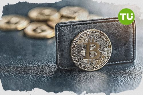 ساعد Claude في العثور على كلمة مرور لمحفظة Bitcoin قديمة تحتوي على ٥ BTC