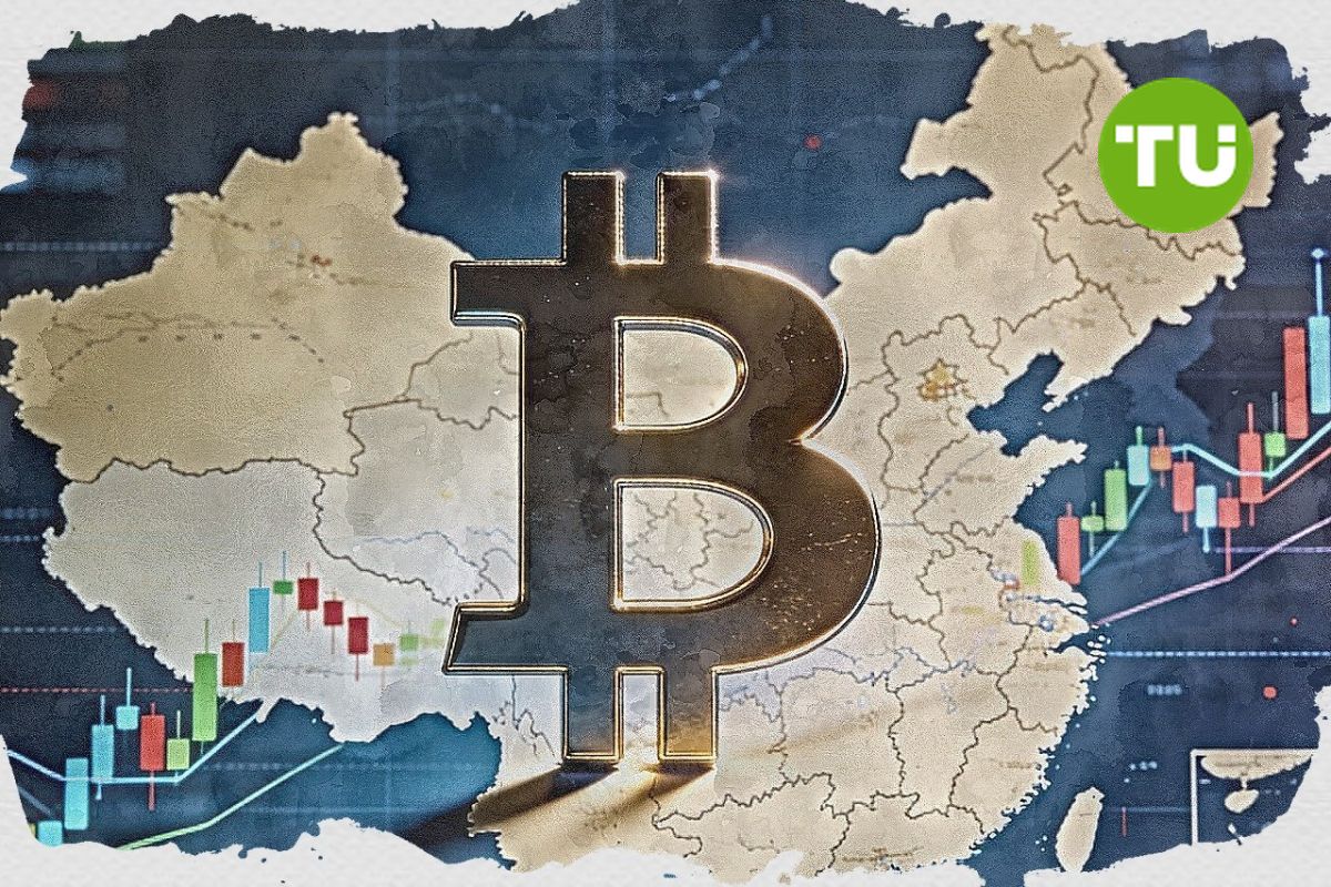 Rekapitulasi pasar kripto: Solana turun 5,6% saat Bitcoin diperdagangkan di dekat $80.000