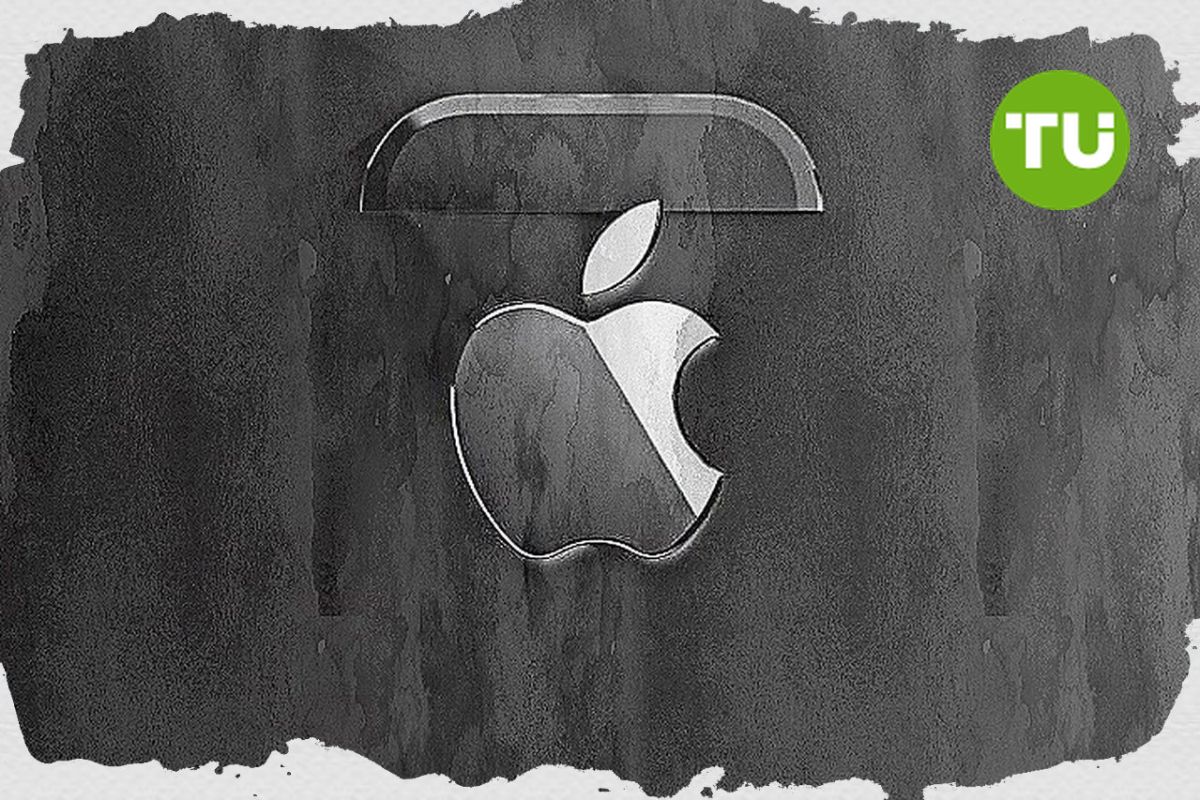 Apple se mantiene cerca de máximos históricos mientras los sólidos resultados y las expectativas de IA respaldan el crecimiento
