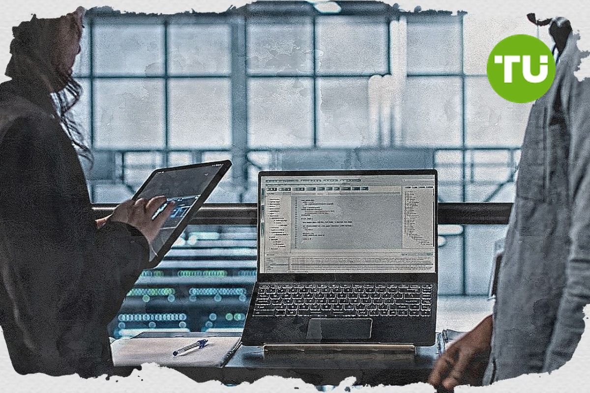 Microsoft зберігає стійкість, оскільки Azure та ШІ стимулюють зростання