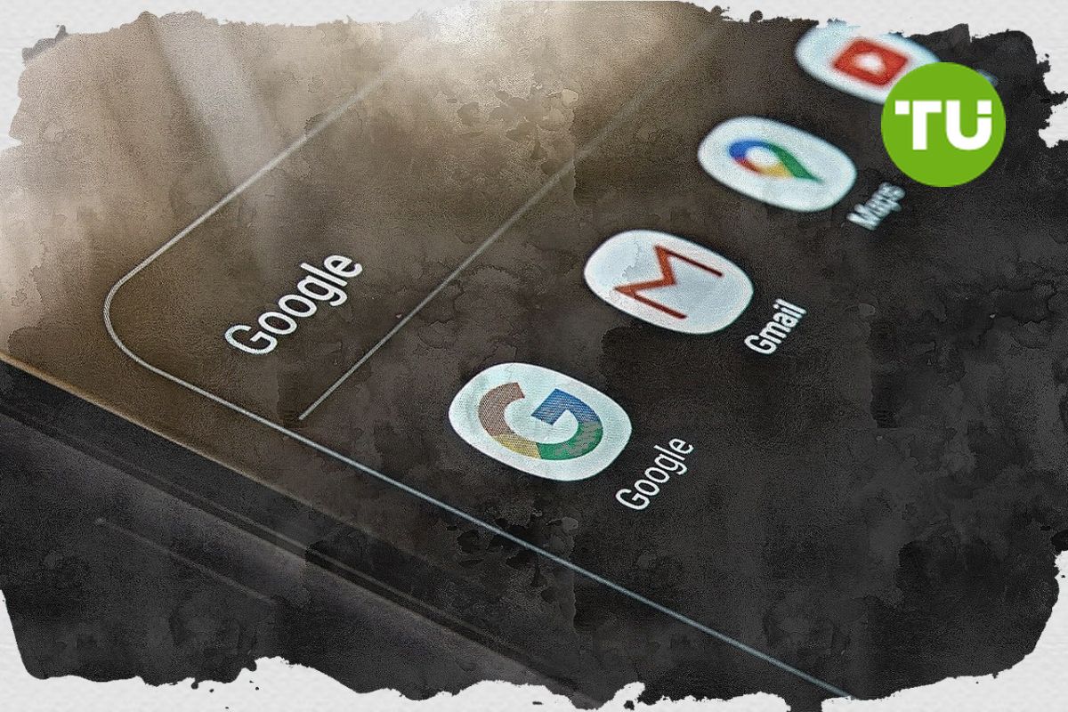 Alphabet tiene quota sopra i $400 mentre Google Cloud e Gemini sostengono la crescita