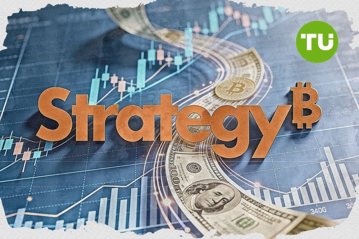Strategy se apropie de limita STRC, în timp ce cumpărarea de Bitcoin s-ar putea încetini