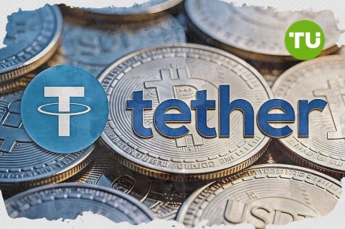 Terrorism victims sue Tether over $344M in USDT