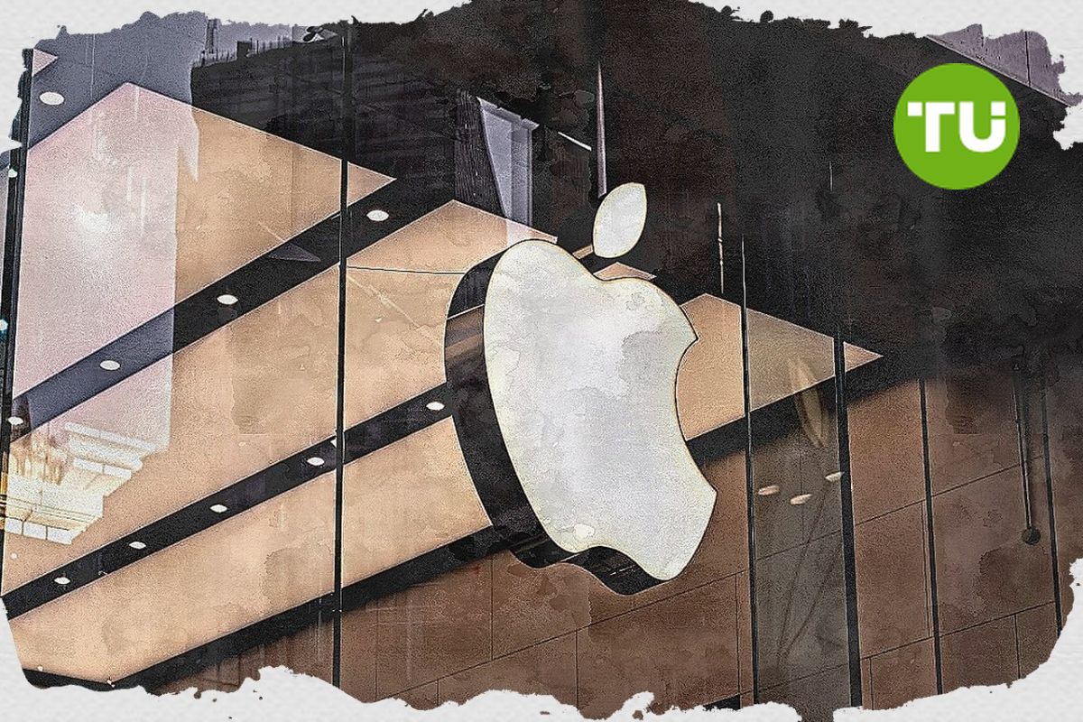Apple tugevdab AI-fookust enne WWDC 2026 üritust