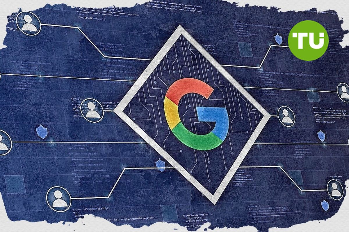 Google test $400 terwijl correctierisico's toenemen