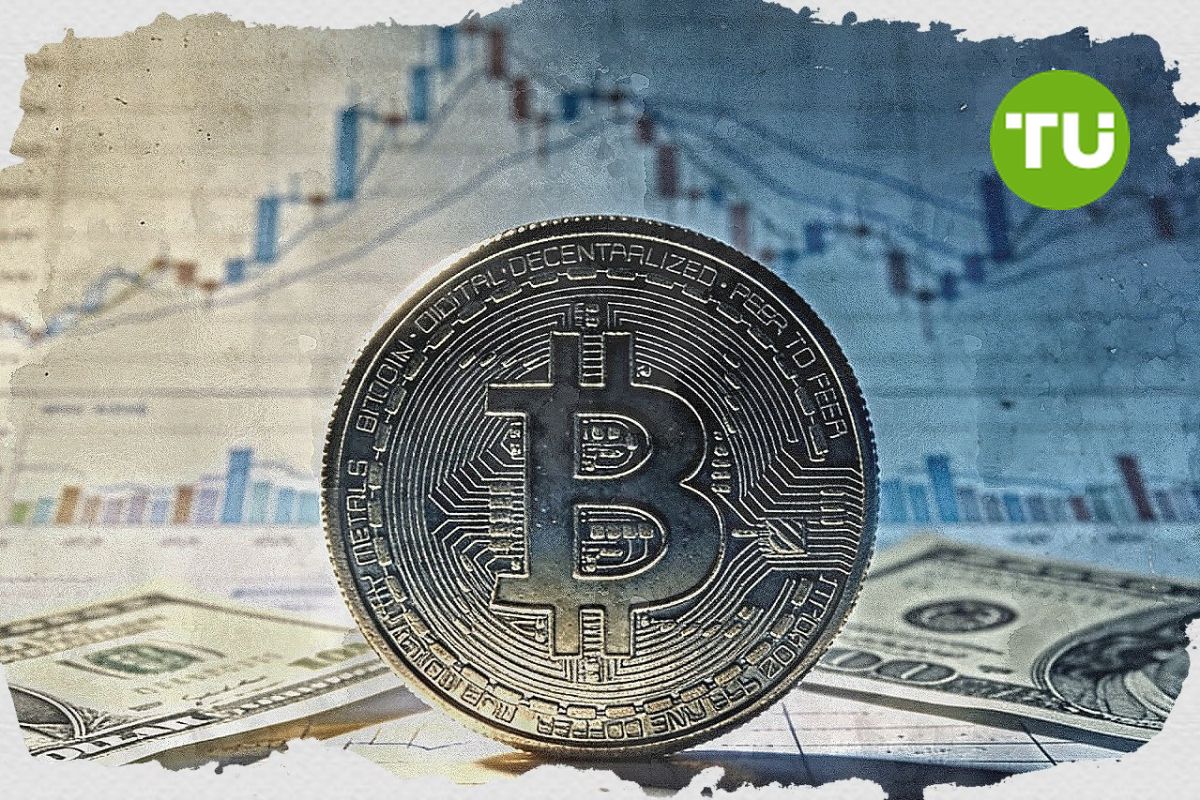 Shrnutí krypto trhu: Bitcoin klesá pod 77 000 USD, zatímco ropa a výnosy státních dluhopisů vyvíjejí tlak na riziková aktiva