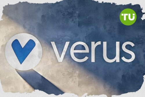 Verus-Ethereum-broen mister mer enn 11 millioner dollar i validerings-utnyttelse