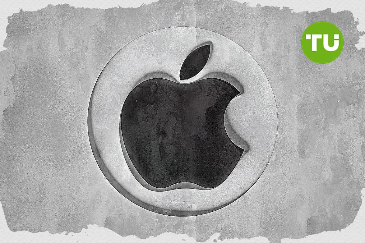 Apple sigue en el foco mientras crece el impulso de la IA antes de la WWDC 2026
