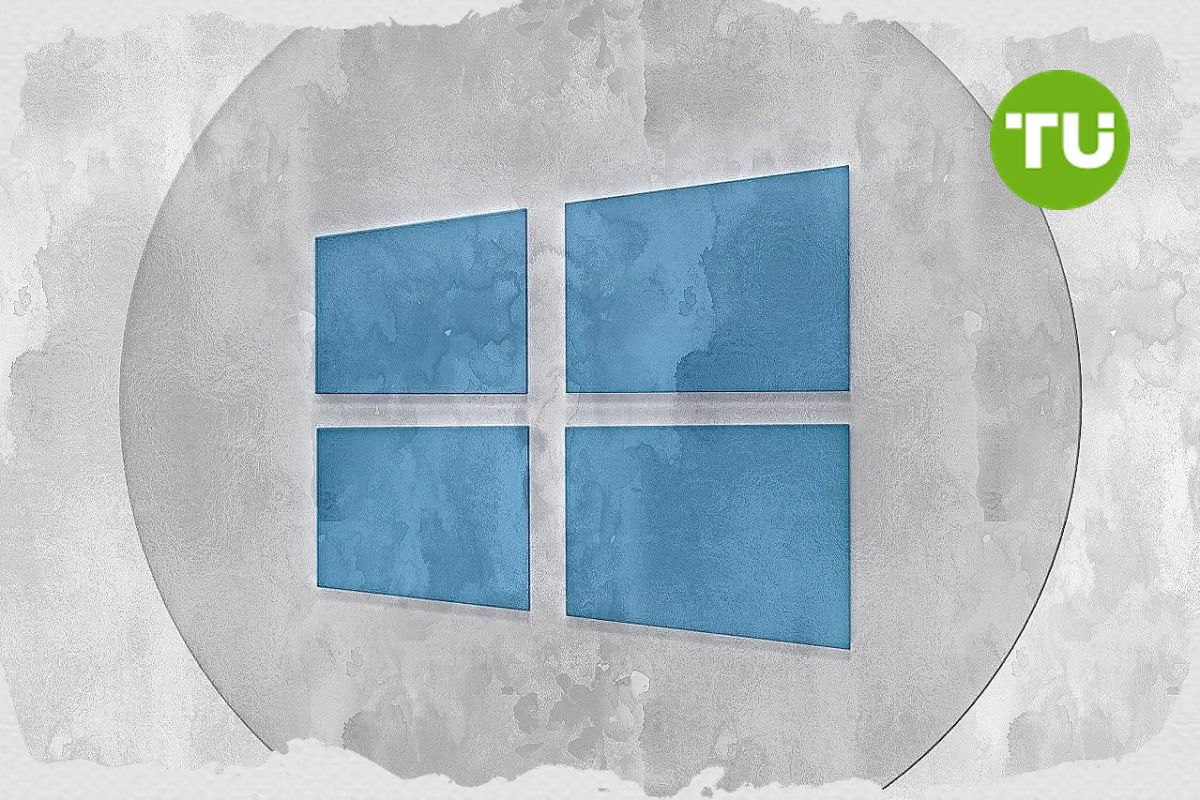 Microsoft fortalece su ecosistema de IA mientras evoluciona su relación con OpenAI