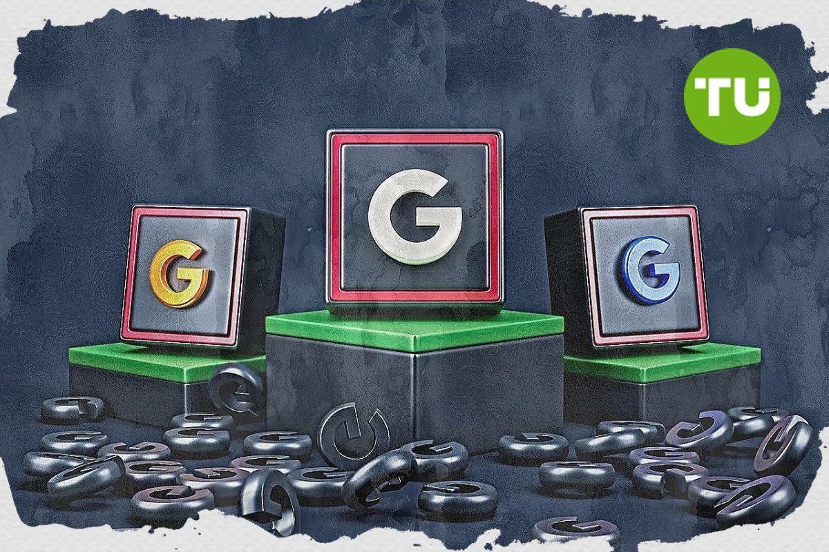 Google залишається в центрі уваги завдяки імпульсу ШІ напередодні I/O 2026