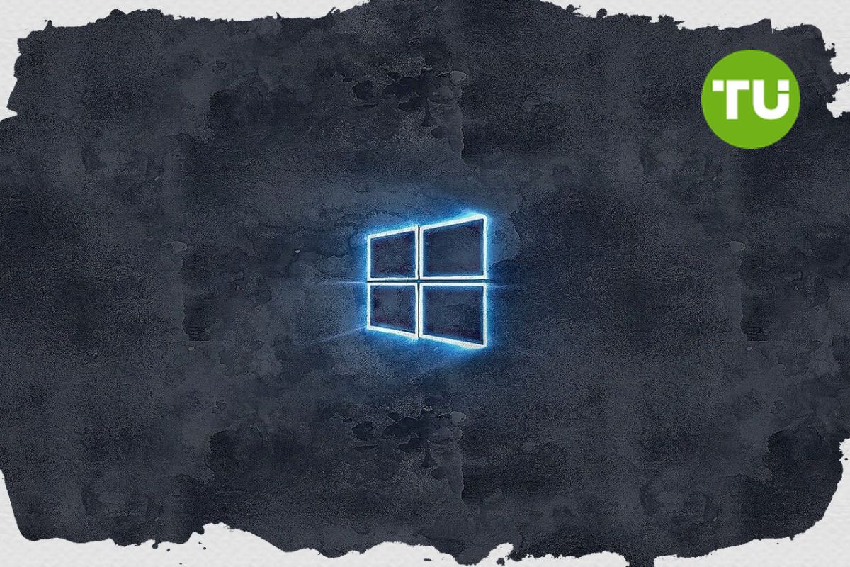 Microsoft se mantiene cerca de un nivel de fuerte resistencia mientras el crecimiento sólido del negocio de IA respalda la acción