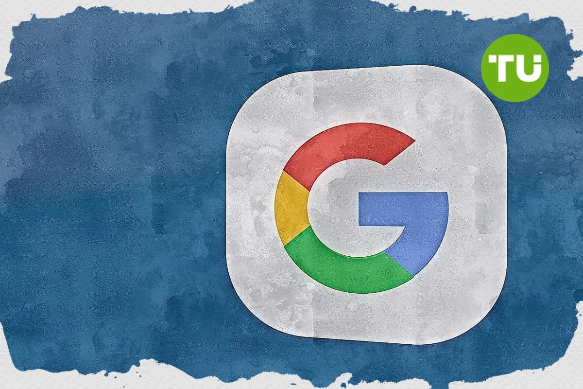 Google holds at critical resistance as AI-driven rally shows signs of slowing