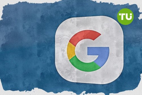 Google püsib kriitilisel vastupanutasemel, kuna AI-toega tõus näitab aeglustumise märke