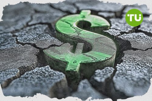 Previsão de preço do Bitcoin baseada no DXY: dólar fraco pode impulsionar alta do BTC?