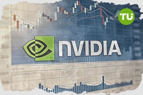 Nvidia maakt resultaten bekend terwijl de concurrentie op het gebied van AI-chips toeneemt