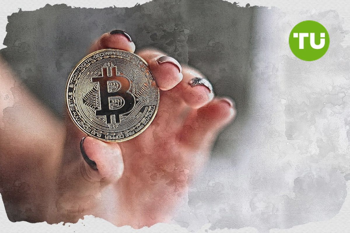 Bitcoin tetap dalam fase konsolidasi