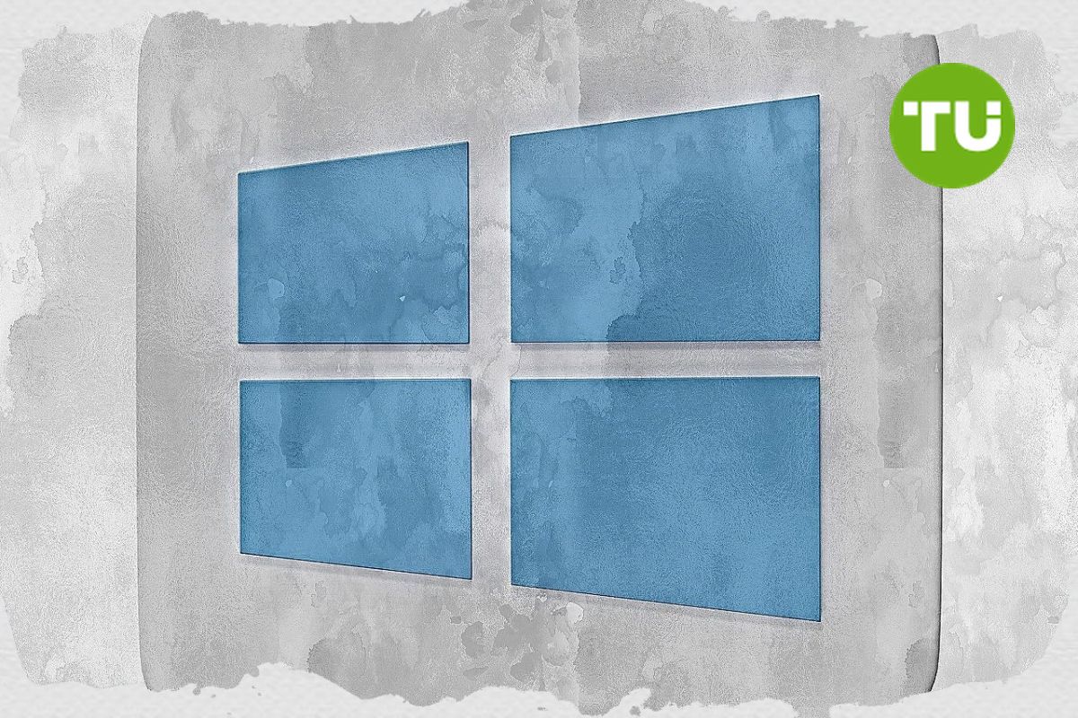 Na Microsoft stále doléhá tlak, protože obavy z capexu zatěžují investory
