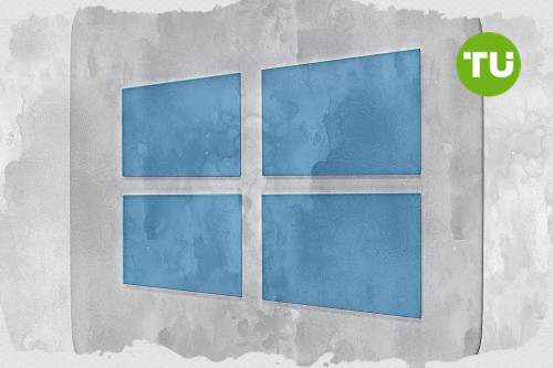 Microsoft залишається під тиском через занепокоєння інвесторів щодо капітальних витрат