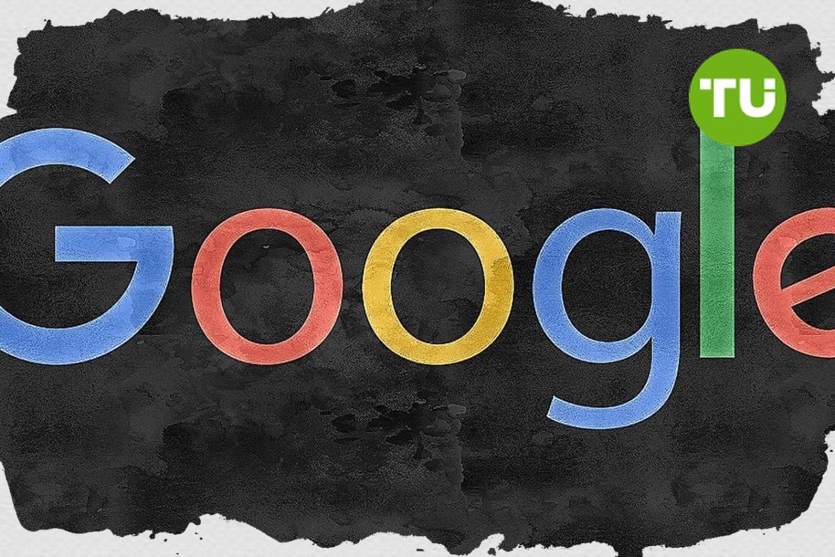 Alphabet pozostaje pod presją, gdy inwestorzy realizują zyski z długich pozycji