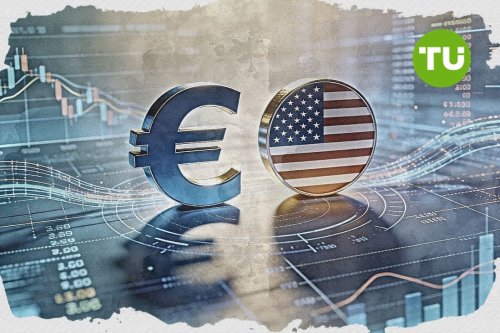 EU advances U.S. trade deal after Trump tariff threats