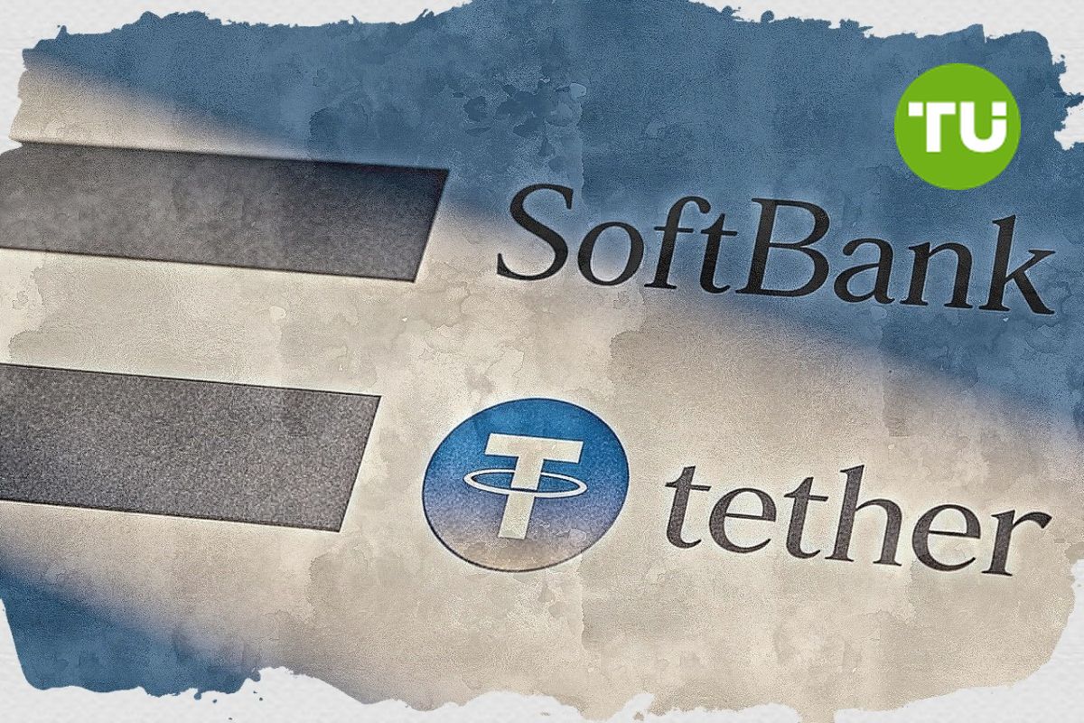 Tether suurendab kontrolli Twenty One üle pärast SoftBanki lahkumist