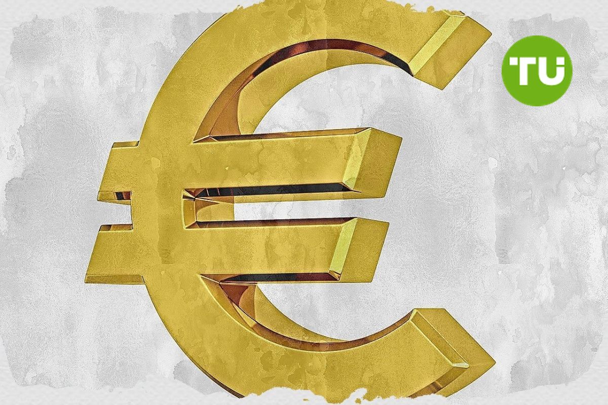 EUR/USD sub presiune pe măsură ce piețele pariază din nou pe dolar
