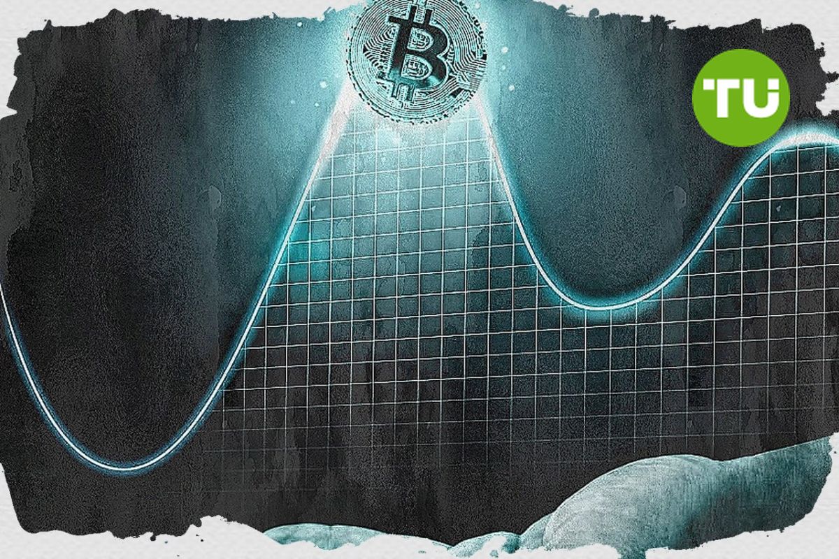 Risiko penurunan lebih lanjut pada BTC/USD masih berlanjut