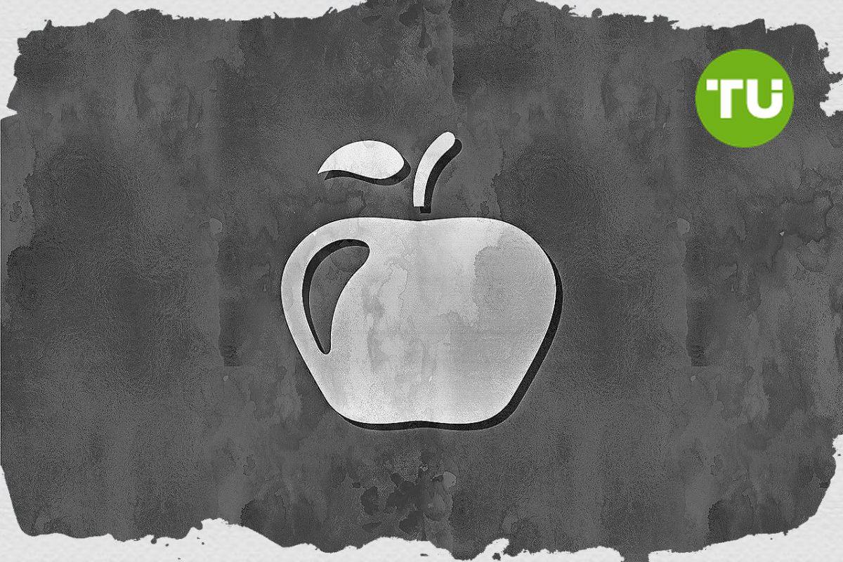 Apple reste au-dessus de 300 $ alors que la demande pour l’action reste soutenue