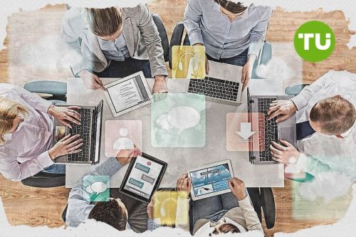 Microsoft тестирует $430 на фоне роста вероятности пробоя