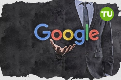 Η Alphabet επιταχύνει τον μετασχηματισμό της μέσω της τεχνητής νοημοσύνης