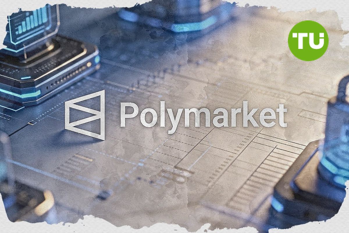 Polymarket confirms user funds are safe after $600,000 exploit