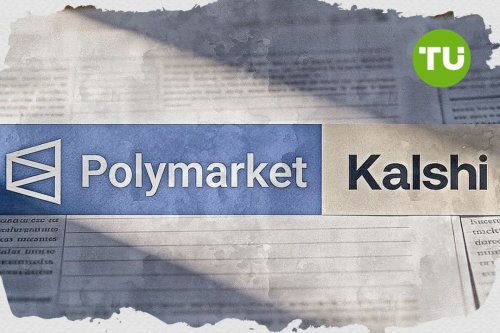 Kalshi i Polymarket pod lupą Kongresu USA