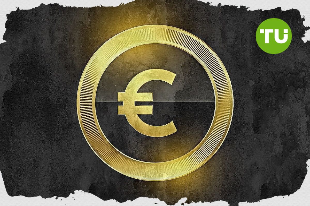 EUR/USD утримується вище 1,1600, оскільки новини щодо Ірану підтримують пару