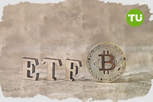 Investor menarik $1,5 miliar dari ETF Bitcoin spot dalam enam hari