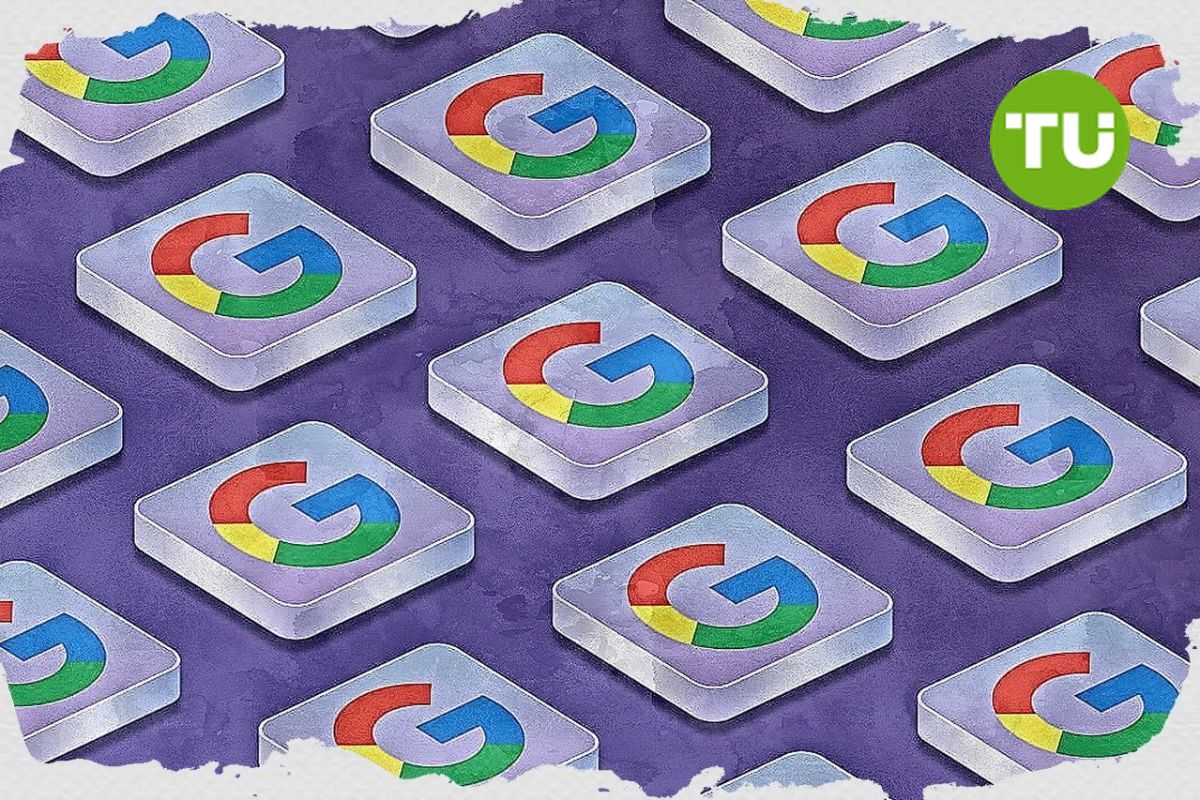 انخفاض Alphabet مع جني المتداولين للأرباح من المراكز الطويلة