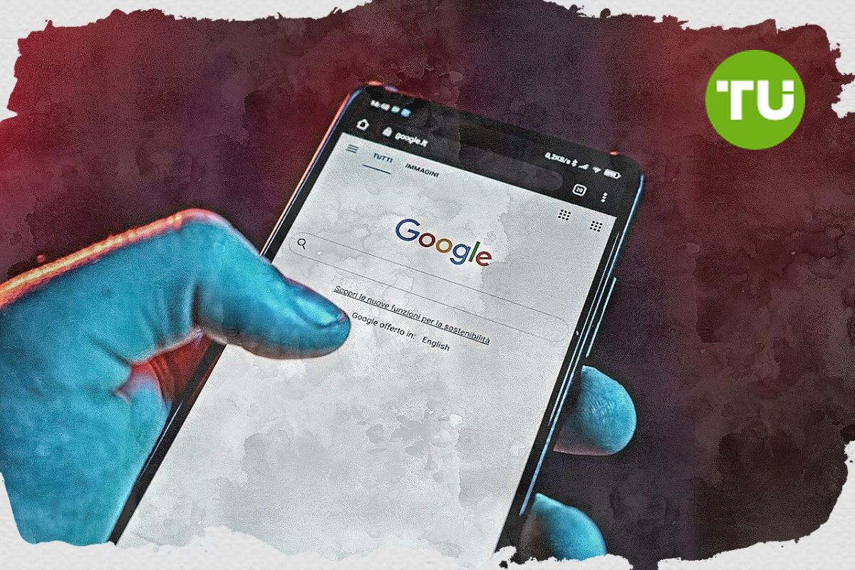 Fake Uniswap ads on Google help scammers steal crypto