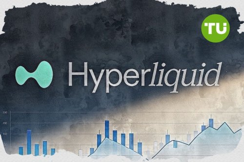 Hyperliquid enters prediction markets as HYPE falls