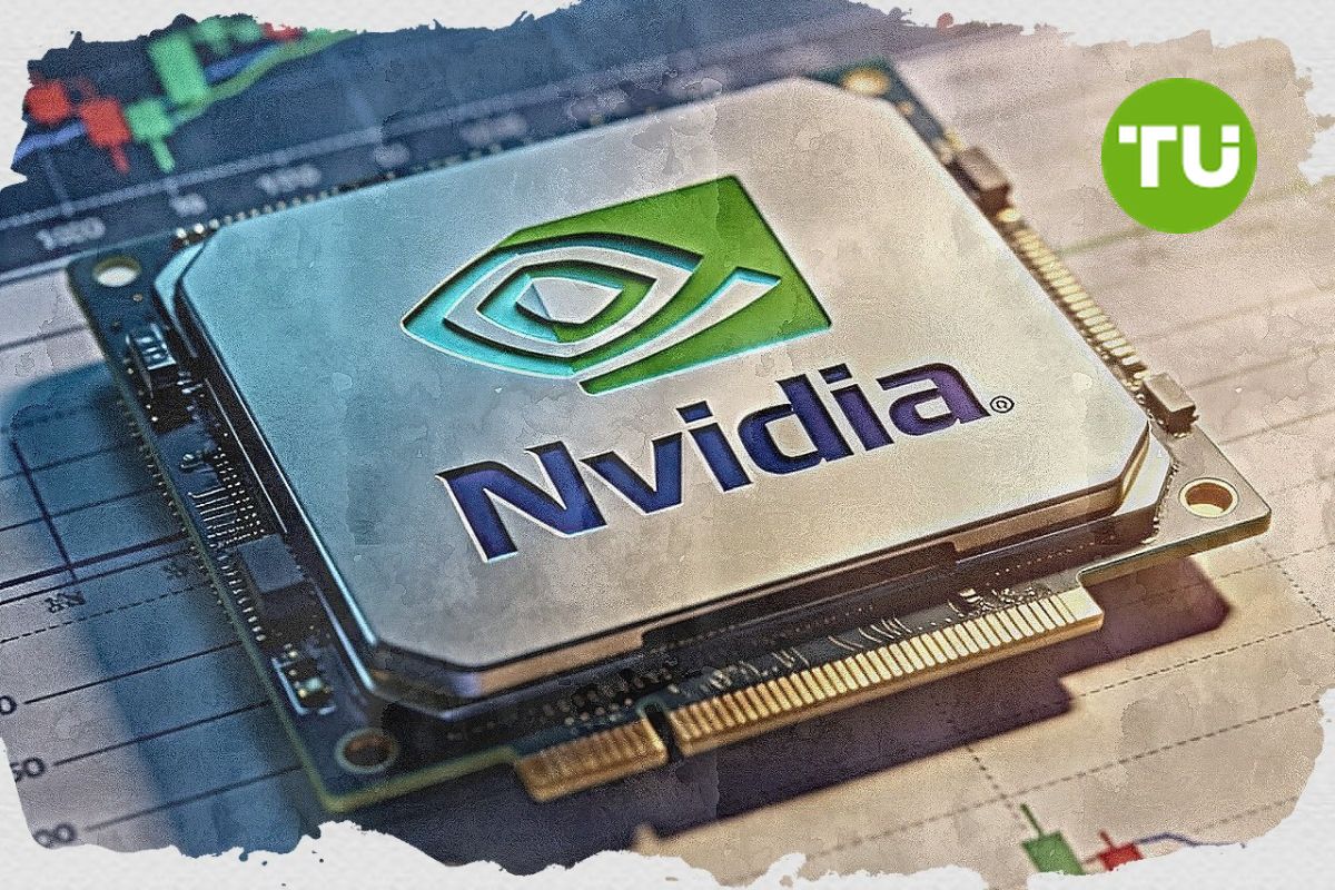 Nvidia晶片案讓亞洲出口管制備受關注