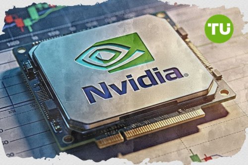 Nvidia晶片案讓亞洲出口管制備受關注