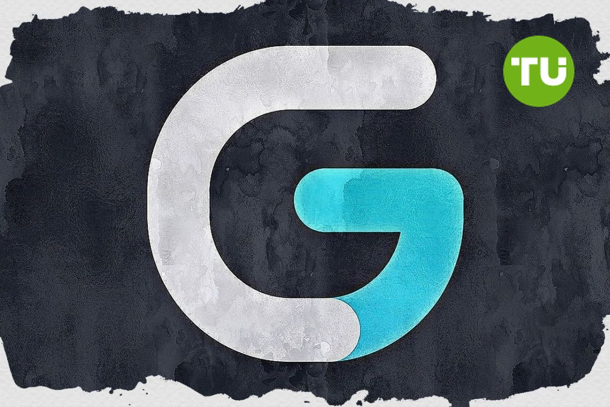 تراجع Alphabet مع تصاعد المخاوف بشأن تكلفة سباق الذكاء الاصطناعي