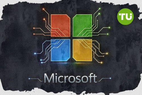 На Microsoft усиливается давление, так как рынок требует отдачи от инвестиций в ИИ
