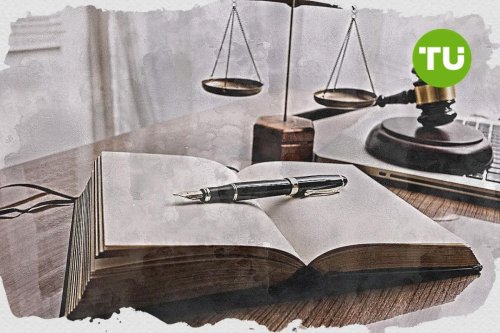 SEC defends crypto privacy tools amid regulatory surveillance debate